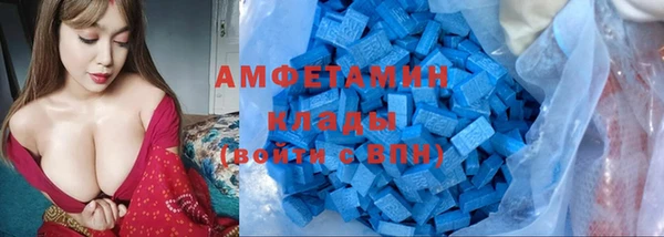 эйфоретик Кукмор