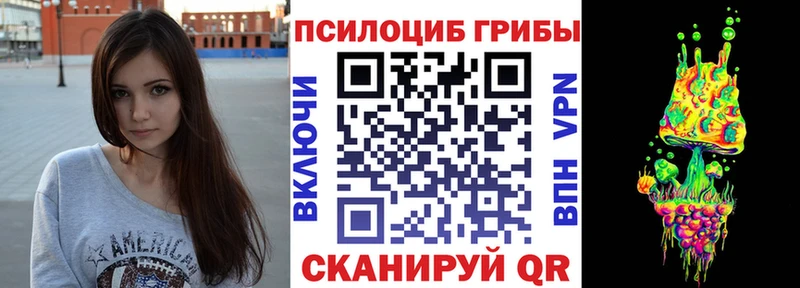 Галлюциногенные грибы GOLDEN TEACHER  нарко площадка Telegram  Лесной 